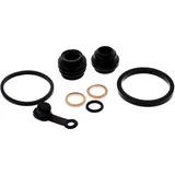 Brake caliper repair kit ALL BALLS racing for: Honda TRX 7170636
