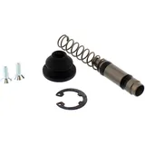 Geber Zylinder Reparatursatz All Balls Racing Kupplung passend für: Husaberg FE, FS, FC