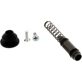 Kupplungsgeber-Zylinder Reparatursatz für Motorräder