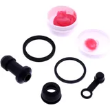 Bremssattel Reparatursatz Tourmax passend für: Kawasaki KX, Yamaha YZ