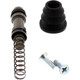 Kupplungsgeber-Zylinder Reparatursatz für Motorräder 7170643