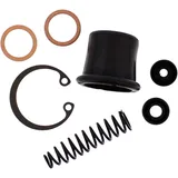 Hauptbremszylinder Reparatursatz All Balls Racing passend für: Honda CRF, CR