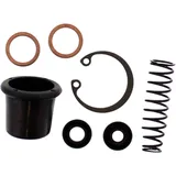 Hauptbremszylinder Reparatursatz All Balls Racing passend für: Honda CRF 7170647