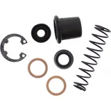 Master cylinder repair kit 181011