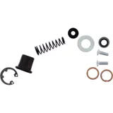 Master cylinder repair kit 181016