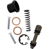 Hauptbremszylinder Reparatursatz All Balls Racing passend für: KTM EXC