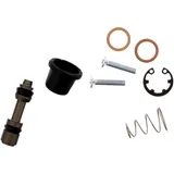 Hauptbremszylinder Reparatursatz All Balls Racing passend für: Gas Gas EC, MC, SM
