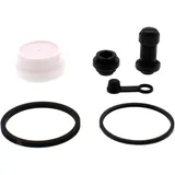 Brake caliper seal kit for: Suzuki GZ
