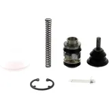 Master cylinder repair kit TOURMAX clutch for: Kawasaki GTR, ZZR