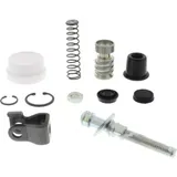Hauptbremszylinder Reparatursatz Tourmax MSR126xxxx