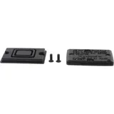 Behälter Reparatursatz Bremse / Kupplung Tourmax RCD102