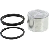 Brake piston repair kit for: Honda CBR, CB, VFR