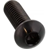 Jmp brake disc bolt SDISCBMW002BK