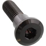 Jmp brake disc bolt SDISCGSXRBK