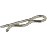 Splint Gleitstift Originalersatzteil passend für: Yamaha GPD, MWS, YP, MBK Ocito