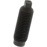 Adjustment screw (OE spare part) square head for: Yamaha YP, VP