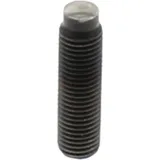 Adjustment Screw for Motorcycles OE Spare Part