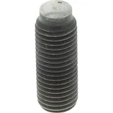 adjusting screw