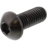 Brake disc bolt jmp probolt TIDISCDUC30BK