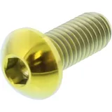 Schraube Bremsscheibe TIDISCDUC30G