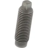 adjusting screw 1284238A00000