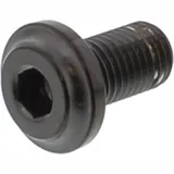 Brake disc bolt jmp probolt TIDSCDUC50BK Brake disc bolt jmp probolt TIDSCDUC50BK