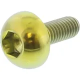 Schraube Bremsscheibe TIDISCHONFRG