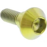 Schraube Bremsscheibe TIDISCR1R6G