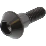 Brake disc bolt jmp probolt TIDISCSUZ10BK