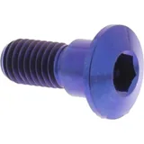 brake disk Screw JMP TIDISCSUZ20B