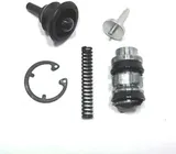 Hauptbremszylinder Reparatursatz Tourmax für Motorräder 7170780