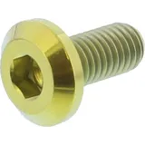 Brake disc bolt jmp probolt TIDISCTRIREG