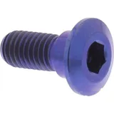 Schraube Bremsscheibe TIDISCYAM20B