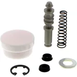 Master Cylinder Repair Kit for Motorcycles Tourmax 7170804