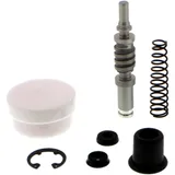 Hauptbremszylinder Reparatursatz Tourmax passend für: Kawasaki KX, KLX