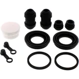 Brake caliper repair kit TOURMAX for: Honda TRX