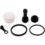 Bremssattel Reparatursatz Tourmax passend für: Kawasaki KX, KLR