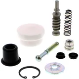 MASTER CYLINDER REPAIR KIT for Motorcycles Tourmax