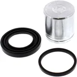 Brake caliper piston kit for: Kawasaki Z, Z1R