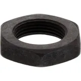 Mutter Originalersatzteil M24X1. 5 mm passend für: BMW R, K, K1