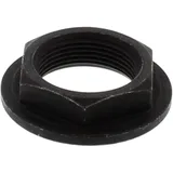Bundmutter Originalersatzteil M24X1. 25 mm passend für: BMW R, K