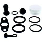 Bremssattel Reparatursatz Tourmax passend für: Suzuki AN 7170843