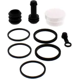 Brake Caliper Seal Kit for Motorcycle