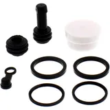 Brake Caliper Seal Kit for Tourmax