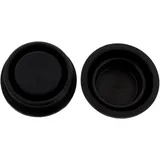 Diaphragm SET TOURMAX fluid reservoir for: Honda CB, CBR, CBF