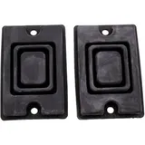 Diaphragm SET TOURMAX fluid reservoir for: Honda CB, VF, GL