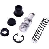 Master Cylinder Repair Kit for Motorcycles by Tourmax