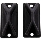 Diaphragm SET TOURMAX fluid reservoir for: Yamaha YZ