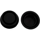 Membran Satz für Tourmax Flüssigkeitsbehälter 7170860