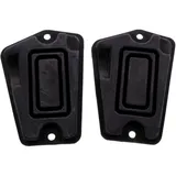 Membran Satz für Tourmax Flüssigkeitsbehälter 7170861
